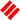 type