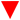 type