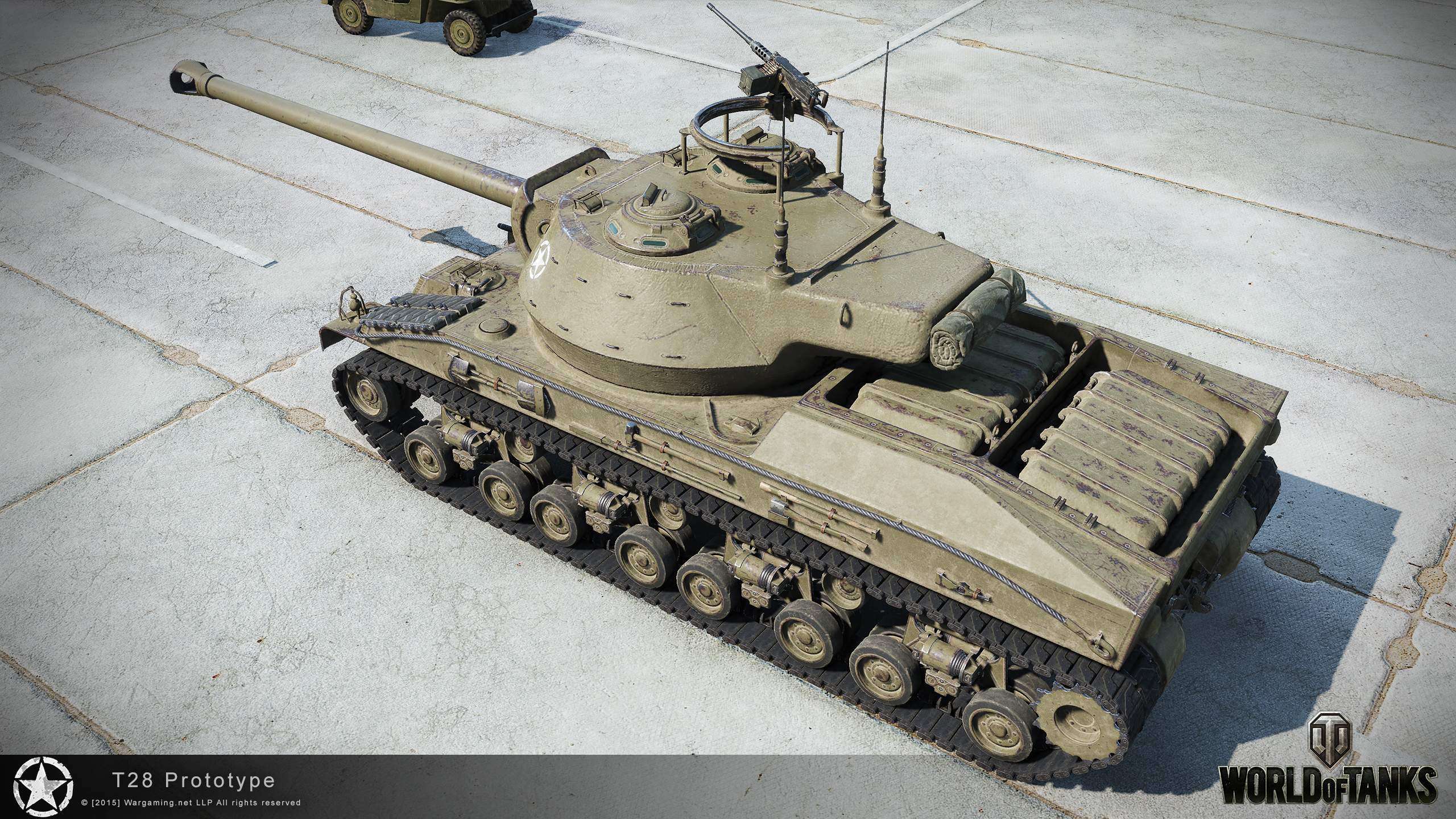 Object 18. Т-28 прототип World of Tanks. Танк т28 Prototype. Т28 прототип. Т28 прот.