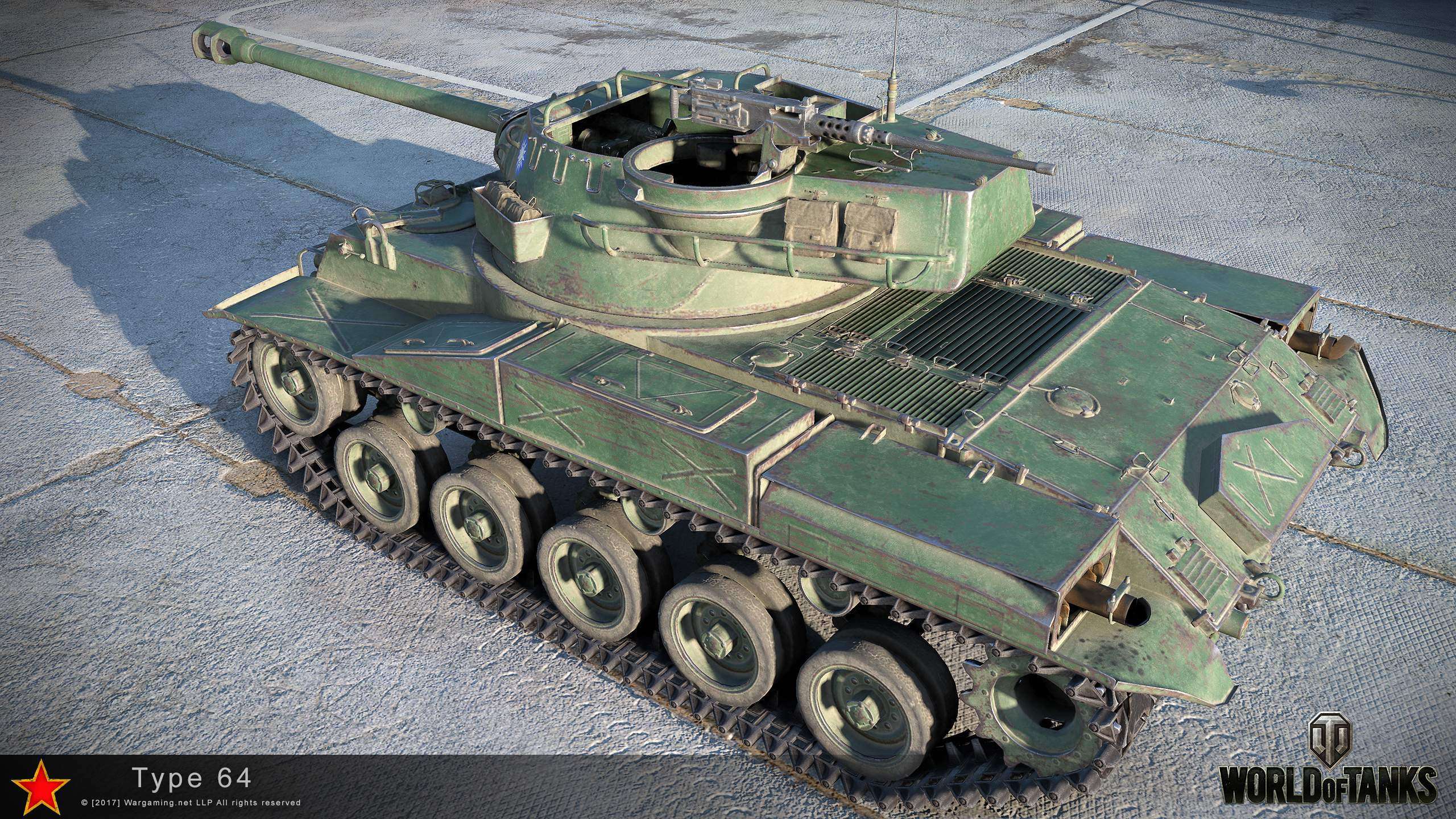 Тайп 64 блиц. Тип 64 пистолет. Тип 64 1. Тайп 64 арт. Type 64 пп.