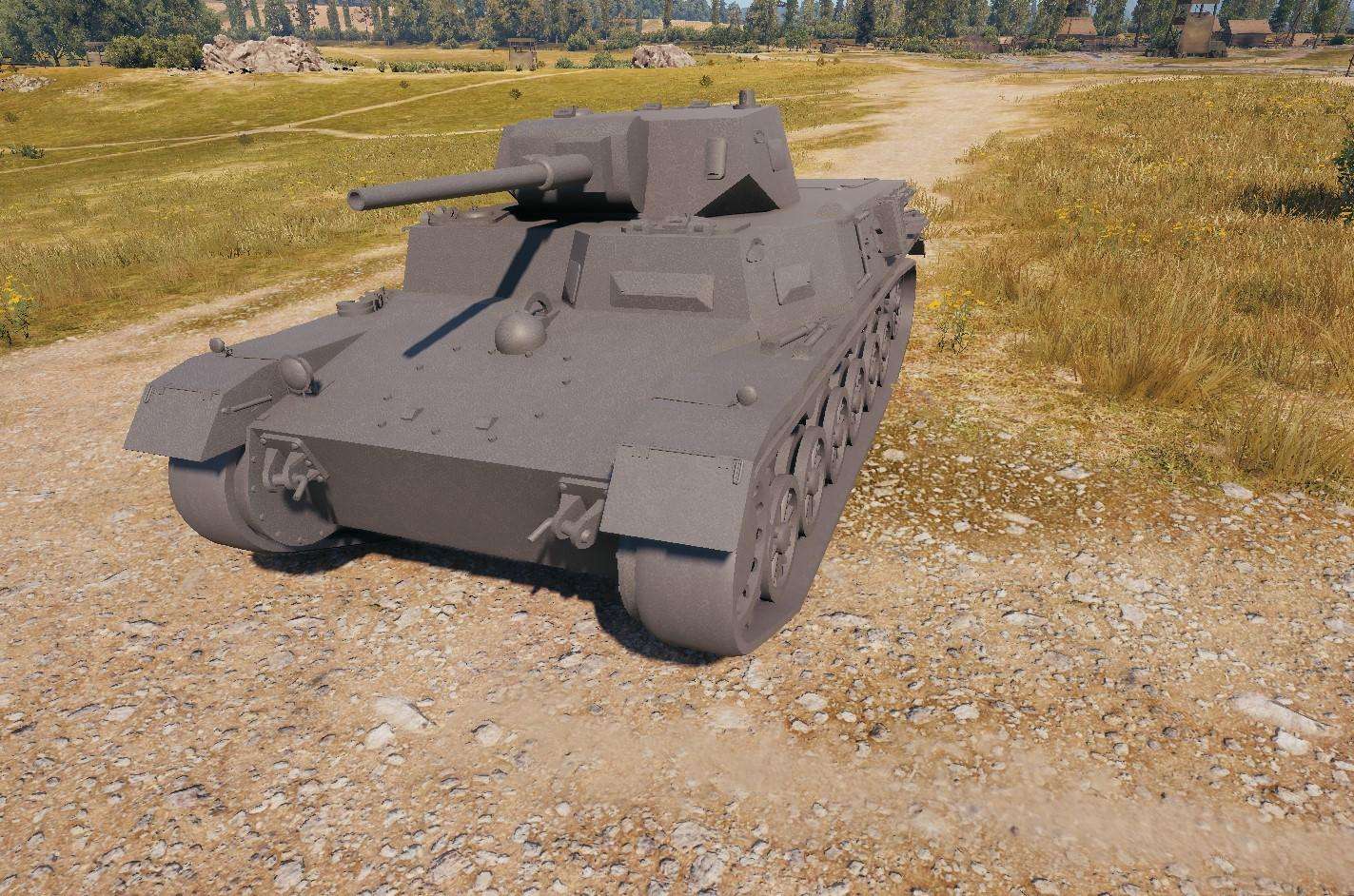 Tank pro 2. Танк МКА Германия. Премиум танк II уровня. Новый танк Германии. Немецкий лёгкий танк современный.