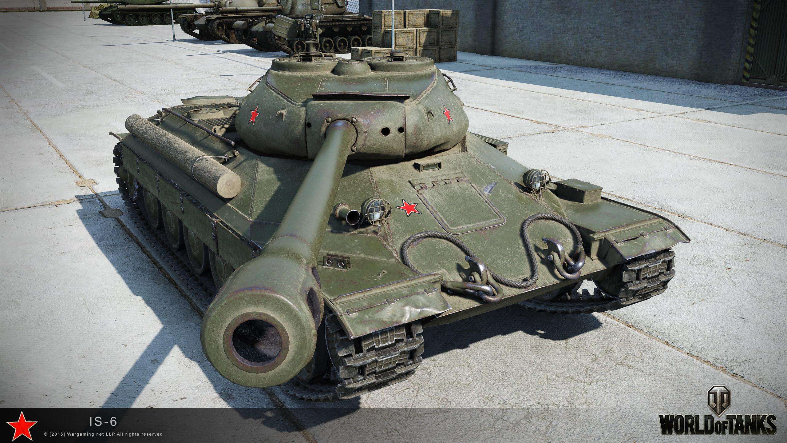 Мир реальных танков. Танк ИС 6. Танк ИС 6 В World of Tanks. Ис6. ИС 6 Кубинка.