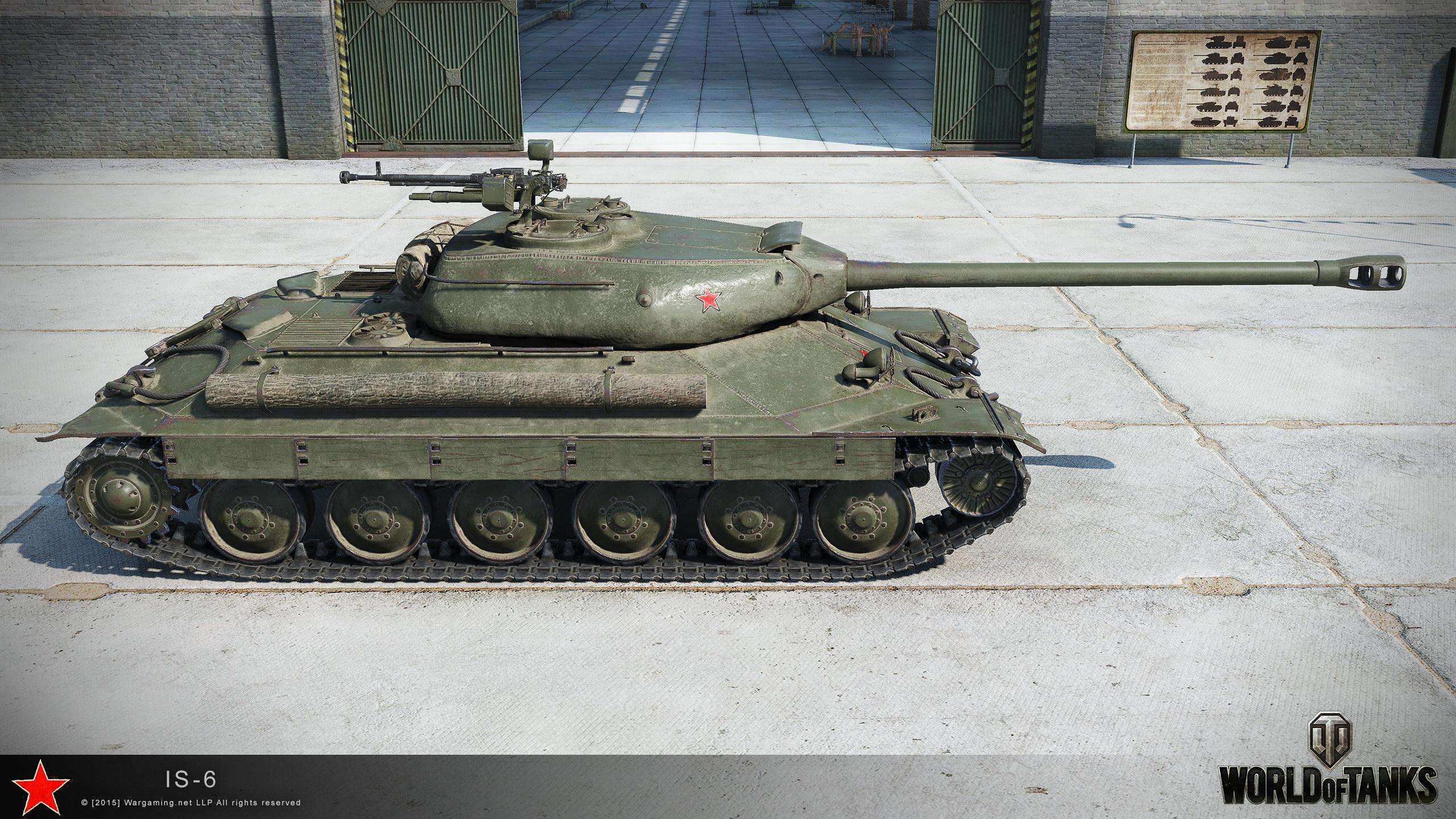 Танк ис 6. ИС-6 В World of Tanks. Танк ИС 6 В World of Tanks. Ис6. ИС-6 (объект 252).
