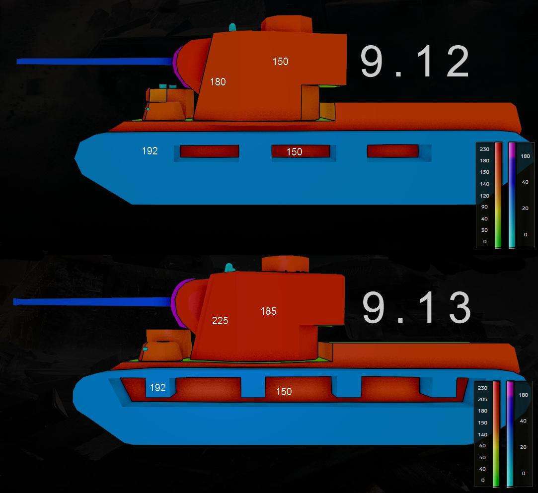Кв 5 изменения. Кв-3 танк броня. Кв-5 танк броня. Параметры танка кв-5. Броня танка кв 3.