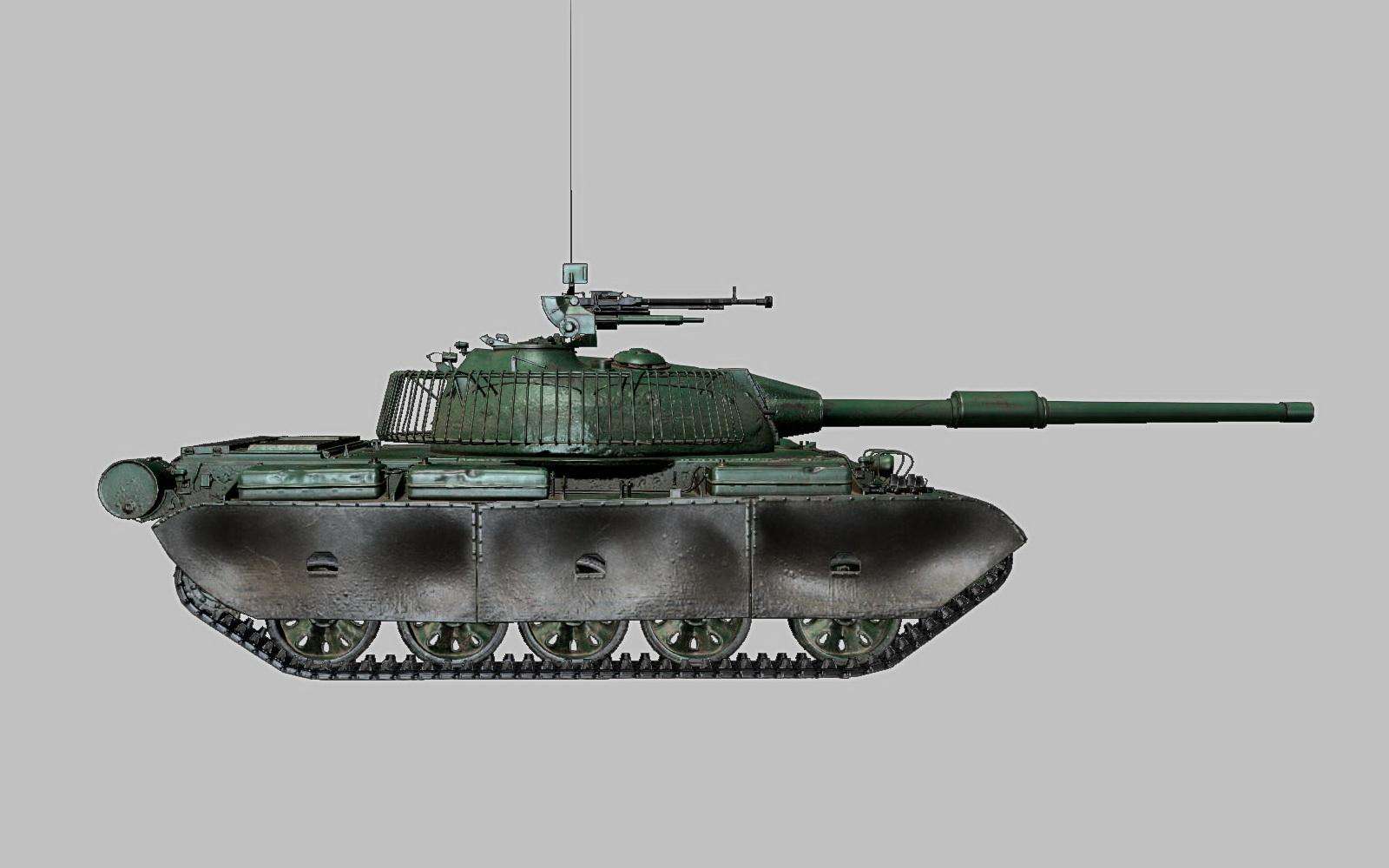 Тайп 62. WZ-132-1. Type 62 танк. Wz131-1a. Тайп 62 прототип танк.